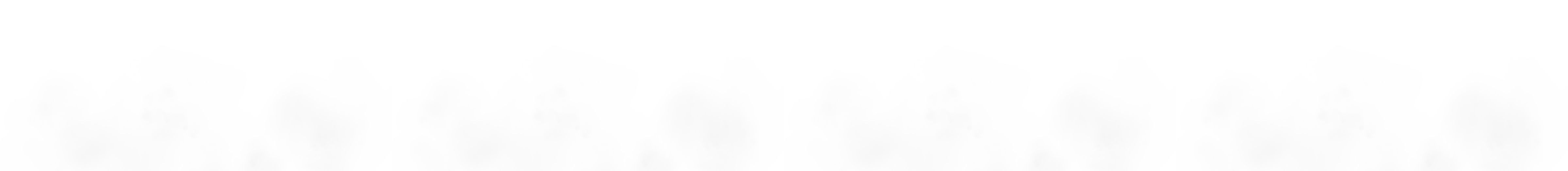 15vip太阳集团科技-AI大数据_数字商场_数字门店