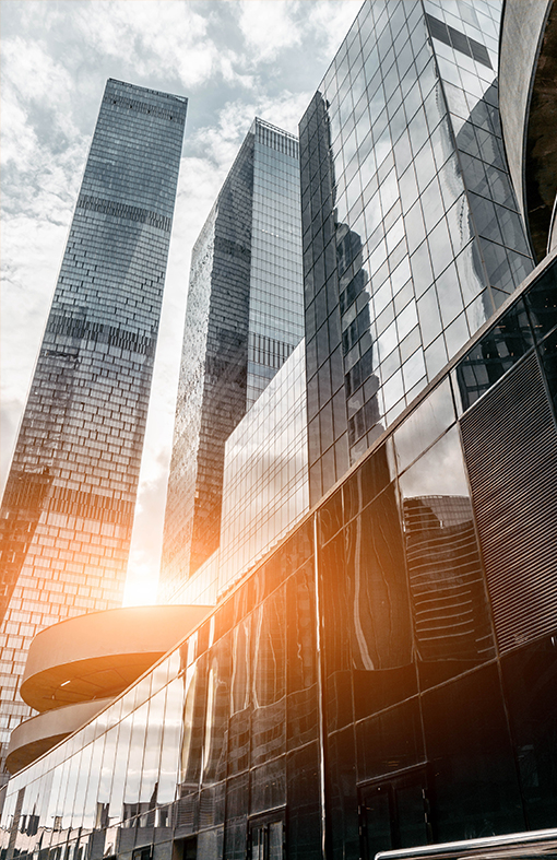 选择15vip太阳集团，用数据创造发展力