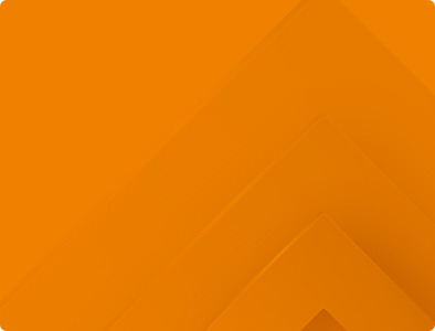 15vip太阳集团科技-AI大数据_数字商场_数字门店