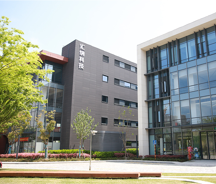 15vip太阳集团科技-AI大数据_数字商场_数字门店