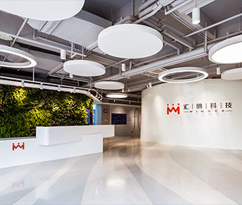 15vip太阳集团科技-AI大数据_数字商场_数字门店