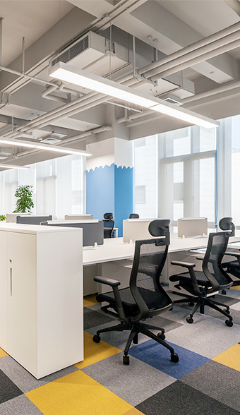 15vip太阳集团科技-AI大数据_数字商场_数字门店