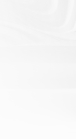 15vip太阳集团科技-AI大数据_数字商场_数字门店