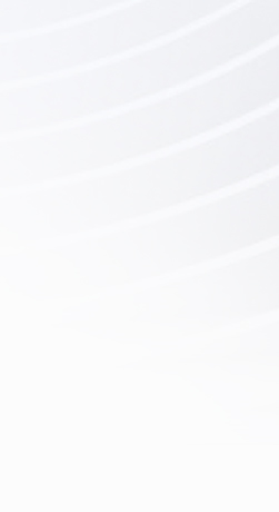 15vip太阳集团科技-AI大数据_数字商场_数字门店