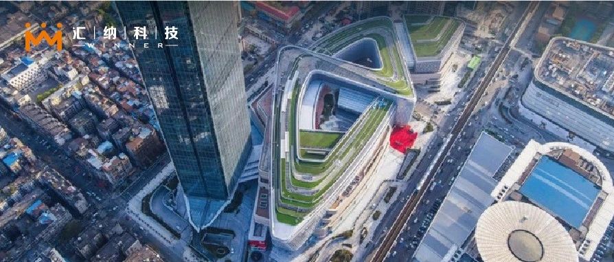 又开一城，解读恒隆集团数字化建设的底层逻辑