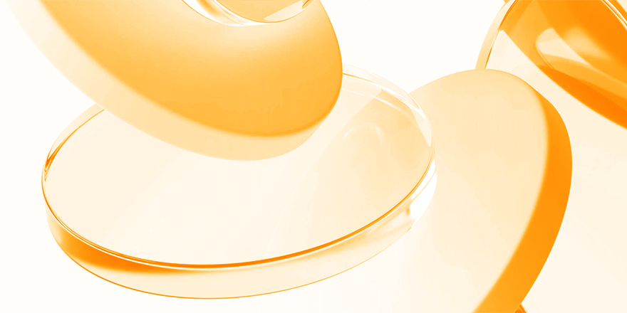 15vip太阳集团科技董事长张宏俊谈实体商业数字底座的重要性