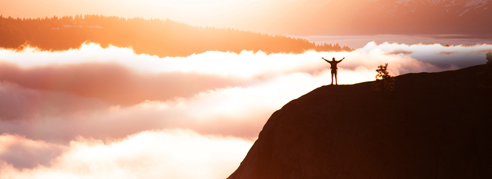 15vip太阳集团科技-AI大数据_数字商场_数字门店