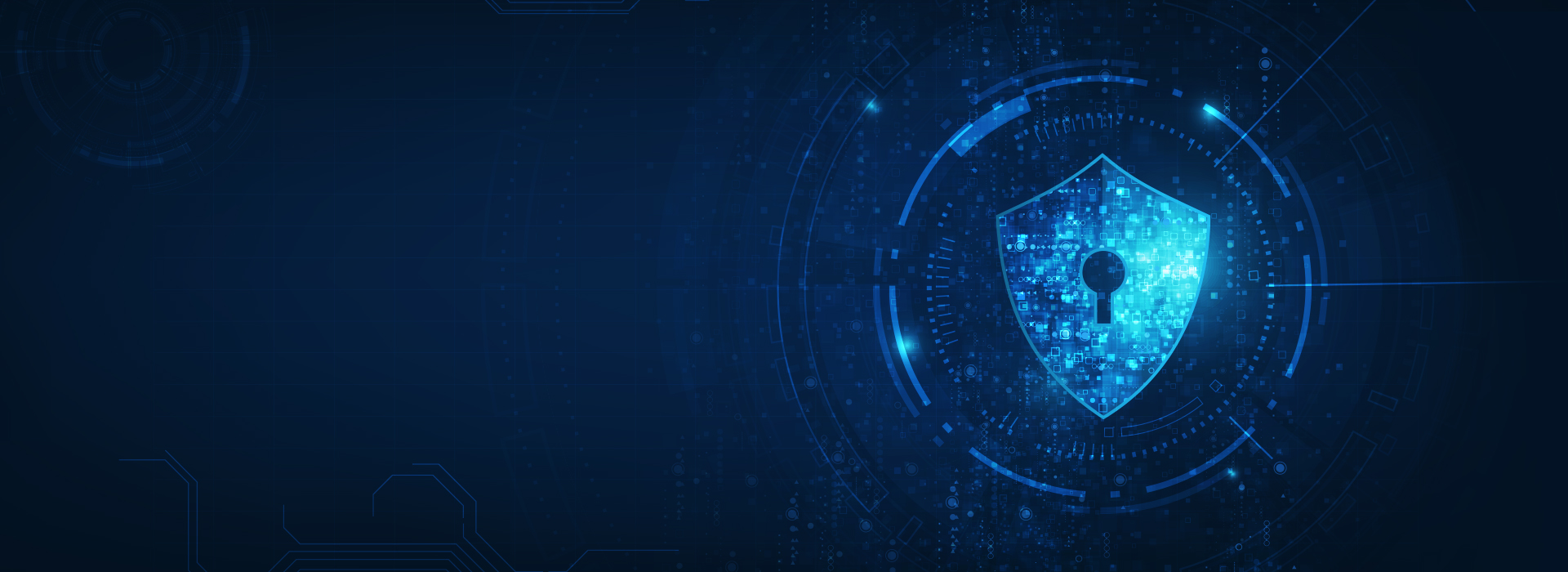 15vip太阳集团科技-AI大数据_数字商场_数字门店