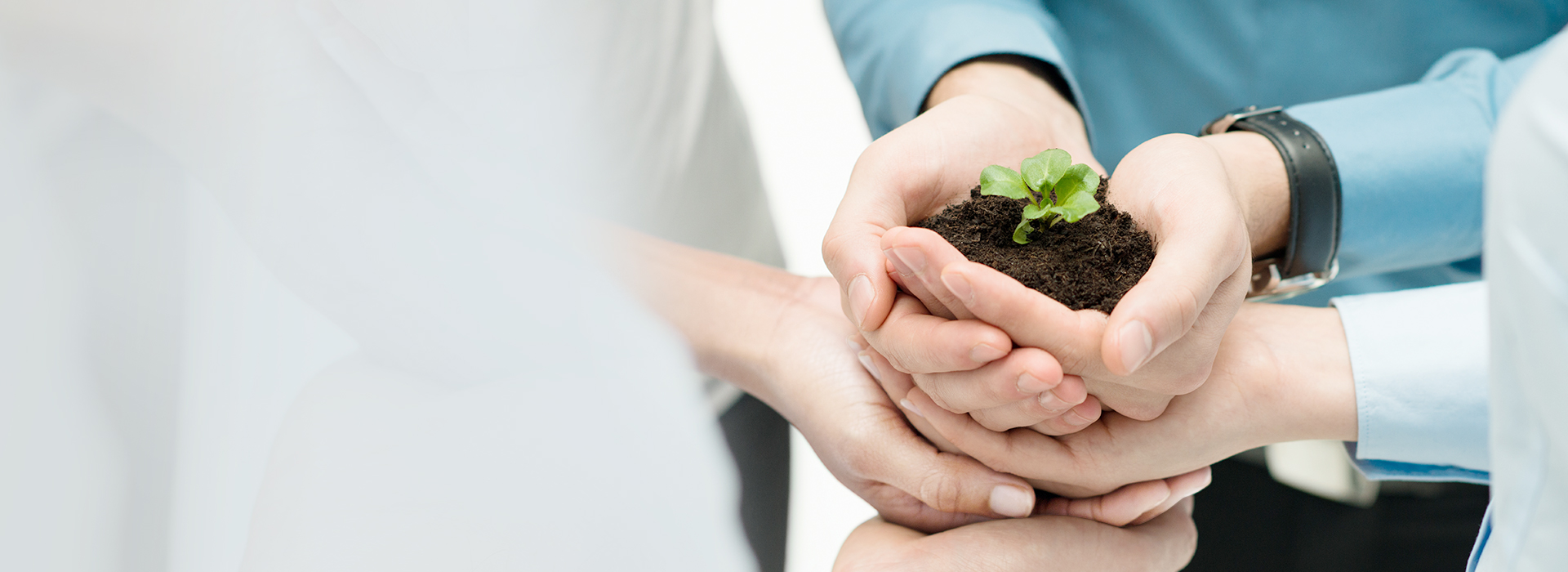 15vip太阳集团科技-AI大数据_数字商场_数字门店