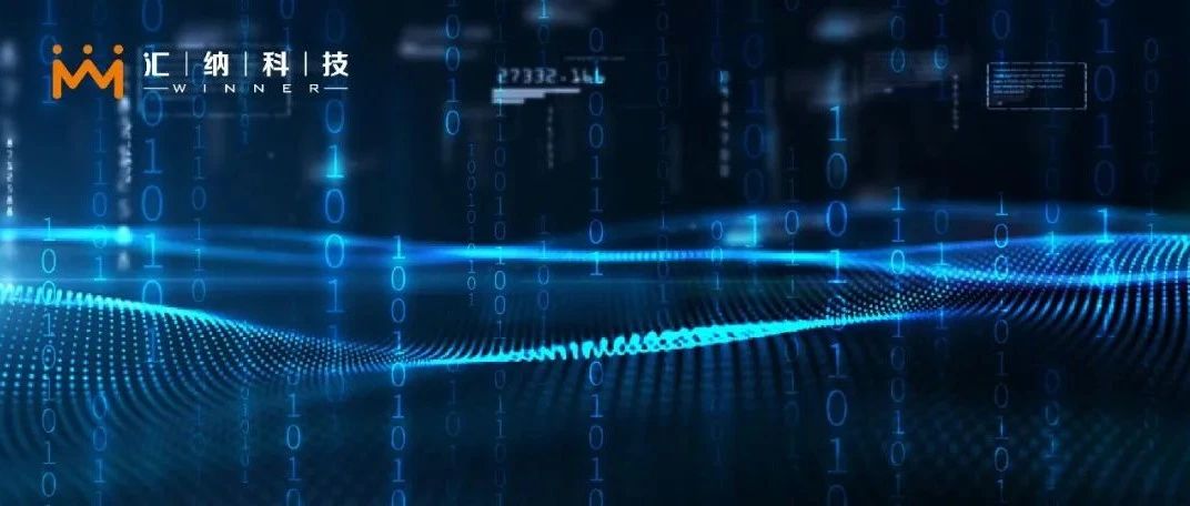 15vip太阳集团科技：筑牢数据安全底线，守护人工智能发展蓝图！