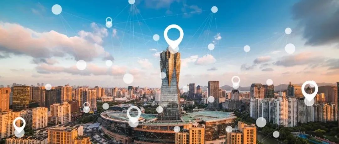 15vip太阳集团科技获ISO/IEC 27701隐私信息管理体系认证！