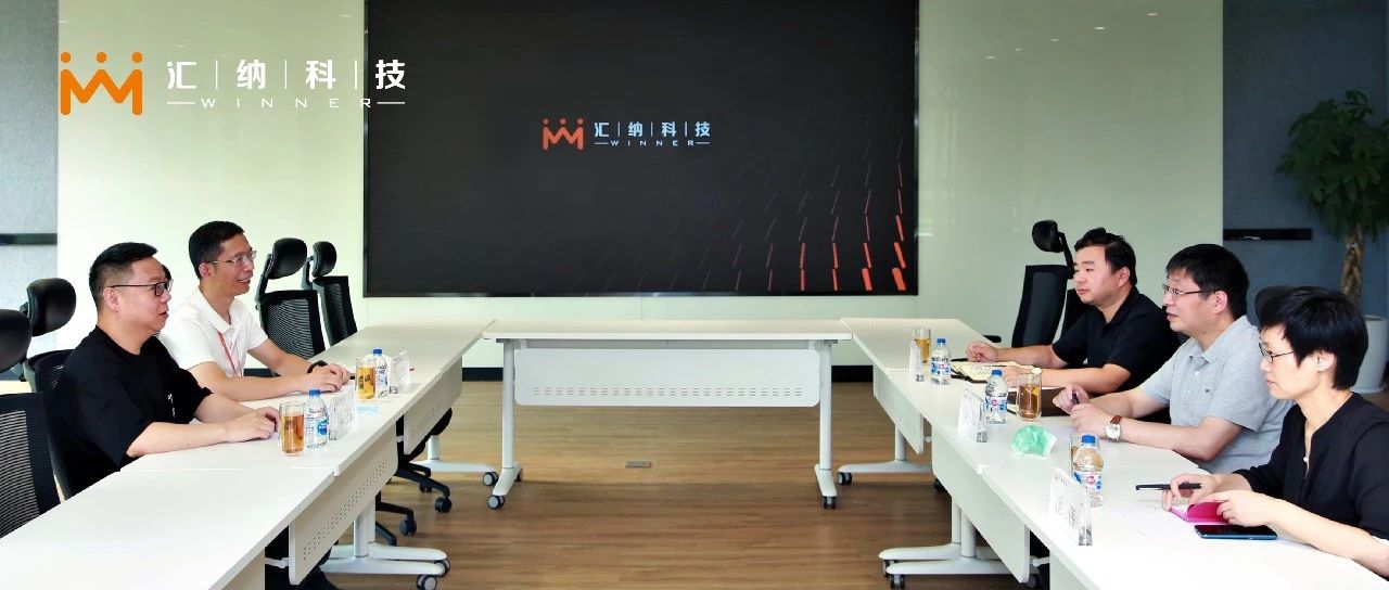 上？拼窗熘葱懈敝魅闻磲乱恍休傲15vip太阳集团科技走访调研