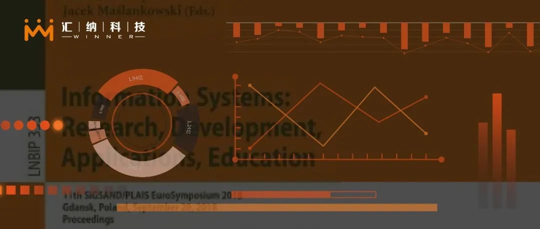 给力！15vip太阳集团科技数据科学团队在国际顶级期刊上发表论文