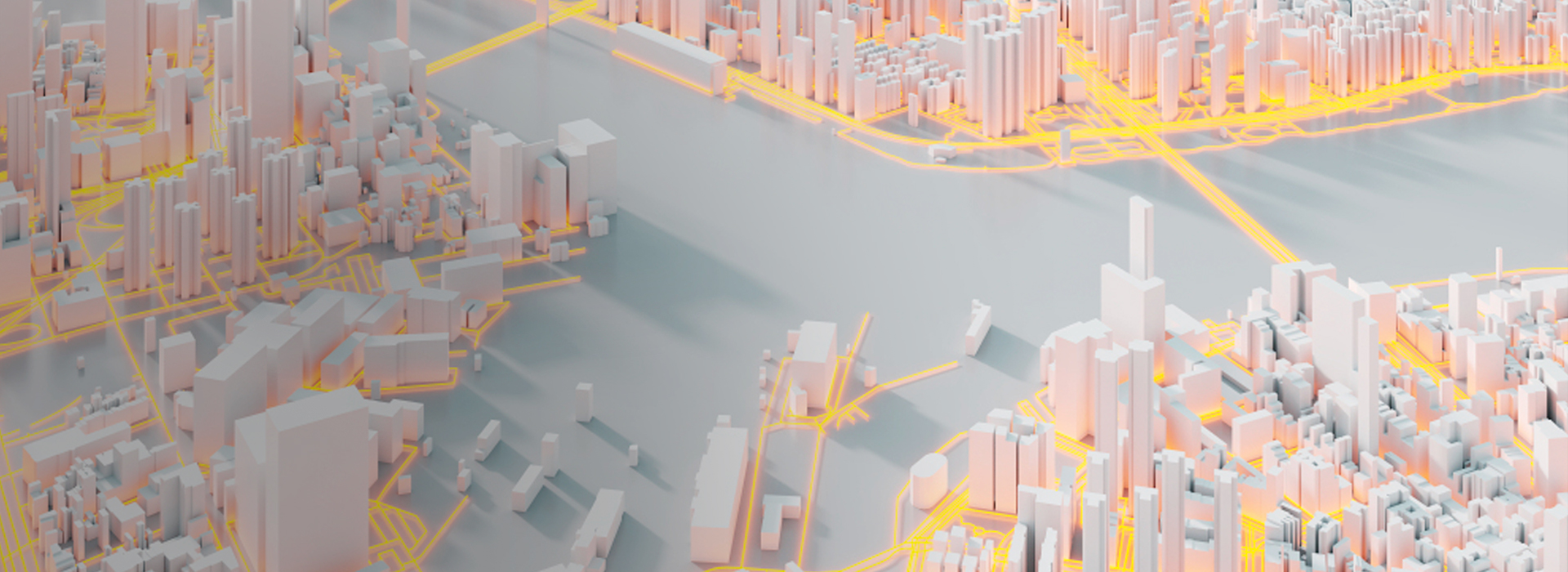 15vip太阳集团科技-AI大数据_数字商场_数字门店